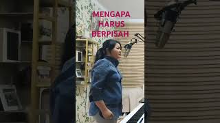 Download lagu NIKE ARDILLA - MENGAPA HARUS BERPISAH - COVER BY RANI RUSDY #cover #fyp #music mp3 Download lagu NIKE ARDILLA - MENGAPA HARUS BERPISAH - COVER BY RANI RUSDY #cover #fyp #music mp3