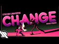 Steven Universe - Change (Densle Remix)
