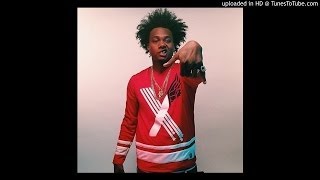 Que Ft. Ty Dolla Sign - Standout