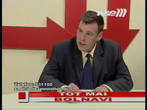 Cea mai amuzanta emisiune difuzata in Romania