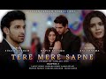Tere Mere Sapne Chapter 3 Sugam Sargam Official Music Video