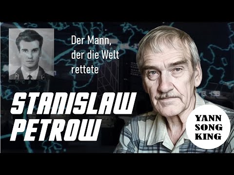 Video-Thumbnail von YouTube