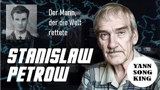 Video-Thumbnail von YouTube