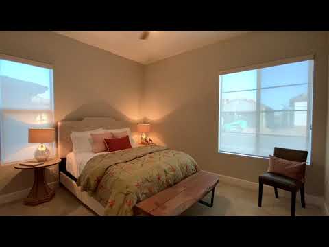 17864 E Stocking Trl in Trilogy at Verde River offered at $739,900