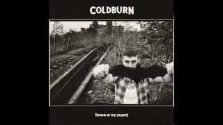 Coldburn – Down In The Dumps (Full Album)