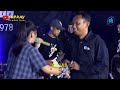 Disimpang Jalan Vela Zaladara SK GROUP