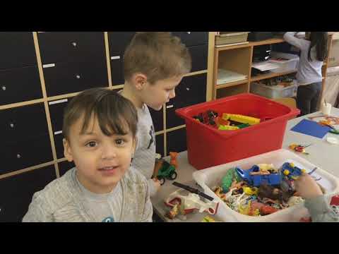 O4NT op De Telgenborch