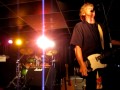 "Passion and Pain" ~ Lance Larson/Lord Gunner @ Wonder Bar 8/6/11 ~ Video by Rose A Montana