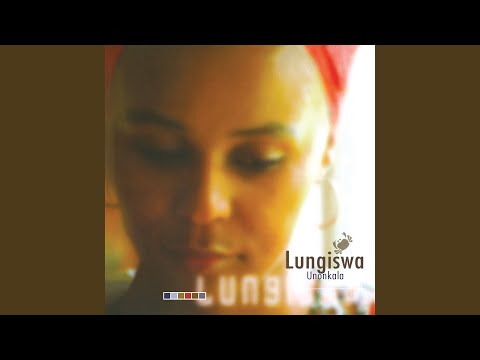 Lungiswa Plaatjies