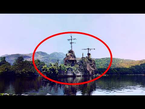 America’s Second Pearl Harbor — And No One Talks About It