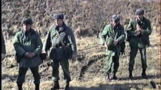 preview picture of video 'Katonai Eskü (Szentes 1997.03.08.) 1.rész'