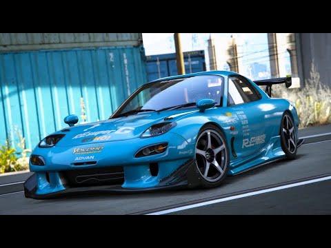 Klubheroes   Poco loco  Extended Mix    EKWADOR MANIECZKI BASS Boosted