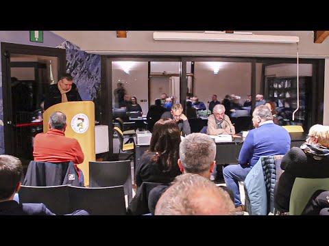 Paladina-Sedrina, la Val Brembana chiede aiuto al ministro Salvini