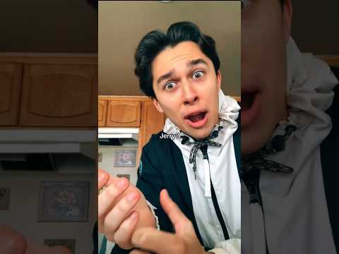 [Full story] Never go to Waffle House…