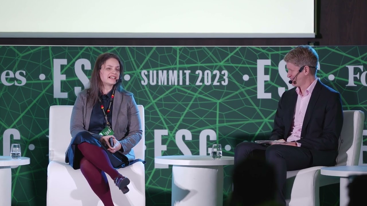 Биоразнообразието и ролята на пчелите