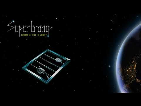 Supertramp best of remastered