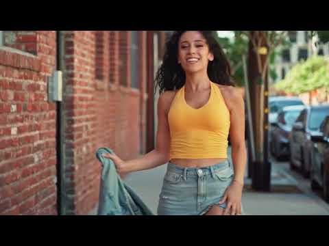 VADIM ADAMOV, DINAMIXX - MIRRA