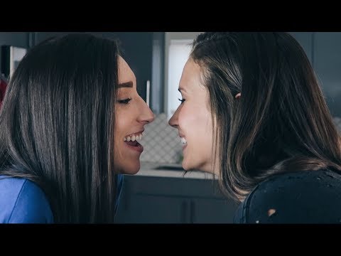 QUEER-BAITING with ALLY HILLS