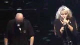 Steve Ignorant (Crass) / Bloody Revolutions