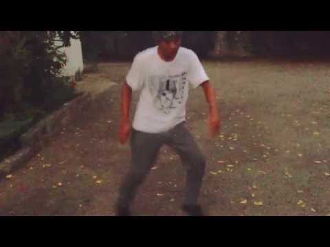 Lucas Kenzo ‹ Musicalidade › / Best Crew.