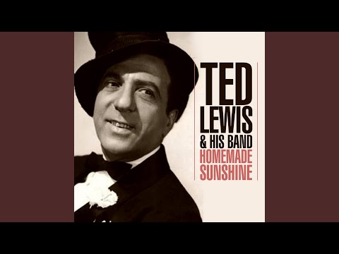 Heading For Better Times