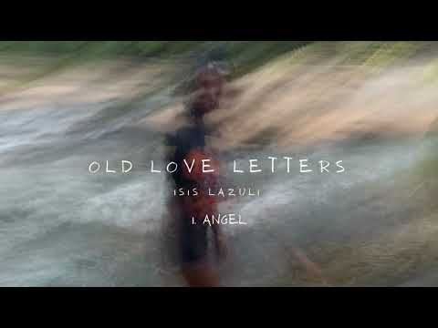 Video thumbnail _2J7QkcsGs0