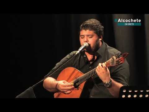 Alcochete Live Stream - Ângelo Freire