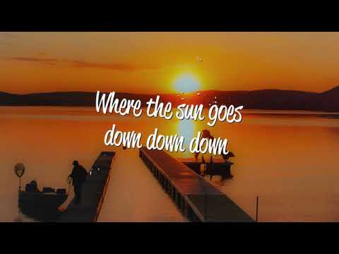 Marnik, Behmer, Amberlind, Hard Lights   Where The Sun Goes Down Lyrics