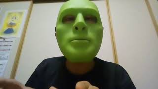 純恋歌(じゅんれんか)を替え歌で歌ってみた。
