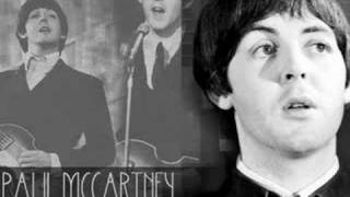 Ana Belén - &#39;Hey! Mister Lennon&#39;