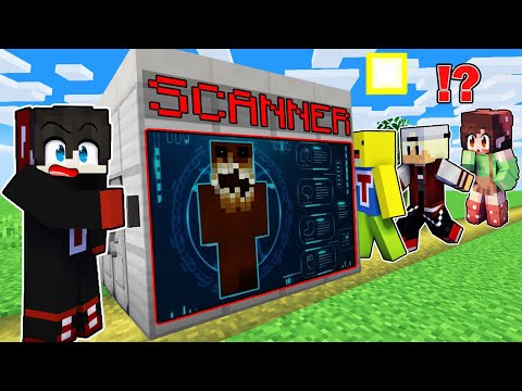 TankDemic Created a Scanner To Find Mizumi’s Secrets ( Tagalog )