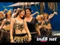 Love Mera Hit Hit House Mix
