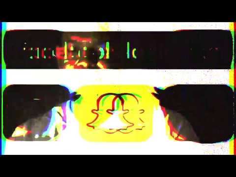 BIGHOMIE REECE x TRU RHYMES x ELLZSTAYLIT - "I DON'T BELONG"(official video)