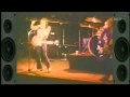 Humble Pie - Honky Tonk Women - 1973 (good quality).MP4