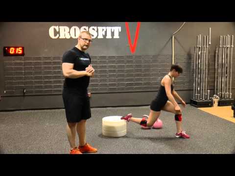 Nyhetsbrev 2015-07-24