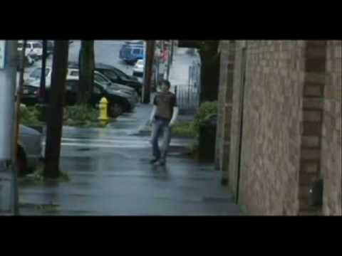 Fingertight - Magical