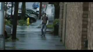 Fingertight - Magical