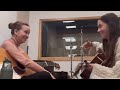 M2M Pretty Boy Acoustic Clip