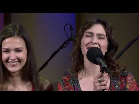 Do grającej szafy grosik wrzuć (bis) - K.Golecka A.Kućmierz P.Sobiś J.Wenda M.Zygadło | 39.Studio