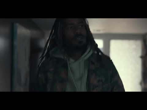 Gata and Mike Fight |Dave Season 2| #Dave