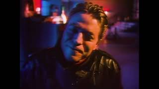 Robert Palmer-You Are In My System (12' Inch Edit) 1983 Remastered