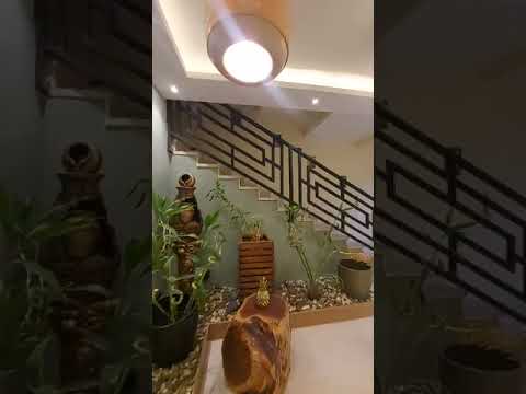 Сдается вилла в Мене Garden City Таунхаус Полностью меблированная Гиза Египет
