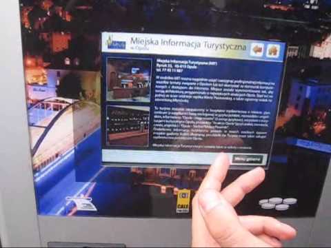 Nowe parkometry w Opolu