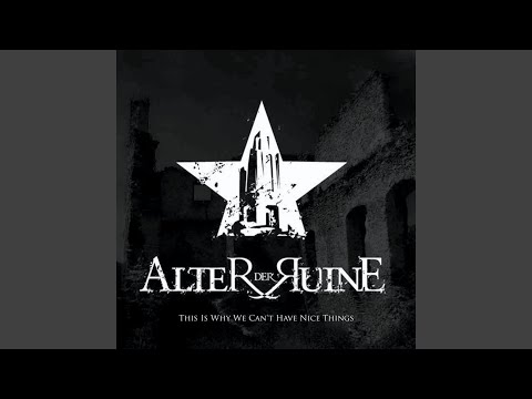 State of the Ruin (Assemblage 23 Remix)