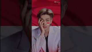 Maura cadrika ❤️🎉