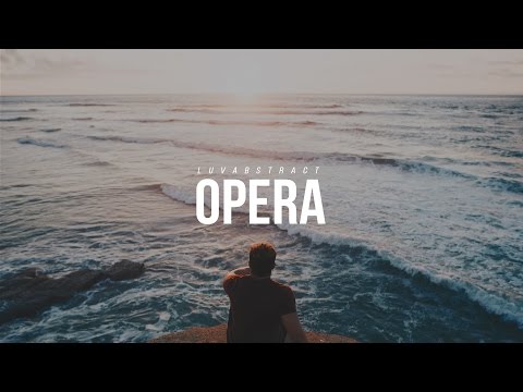 Luvabstract - Opera
