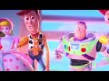 My Newest Updated Opening Theme