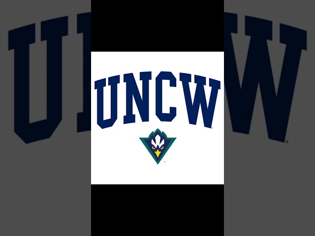 Vídeo relacionado con NCAA Arch Logo - Camiseta de color del equipo deportivo de la NCAA, iowa hawkeyes, dorado, Large