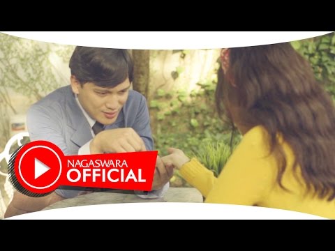 Jabalrootz - Tarjiyo Talitta - Official Music Video - NAGASWARA