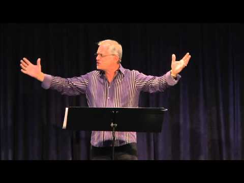 2013-01-26 Of Course I'm on Course